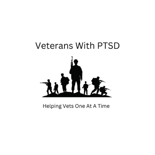 Military Veterans Using Metal Detecting to help with PTSD