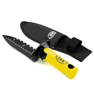 CKG Metal Detecting Digging Tool