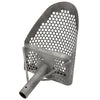 CKG Titanium Beach Sand Scoop W/Shaft - Treasure Coast Metal Detectors