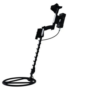 OKM Pulse Nova Metal Detector
