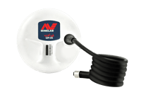 Minelab Gold Monster 1000 5 Inch Coil - Treasure Coast Metal Detectors