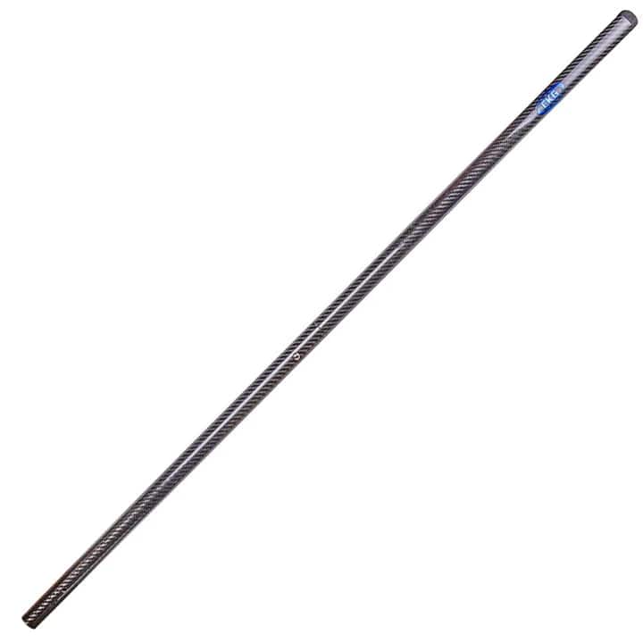 CKG Carbon Fiber Travel Handle - Treasure Coast Metal Detectors