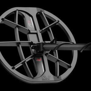 Minelab Manticore ML11 Coil