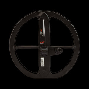 Minelab Manticore M9 Coil