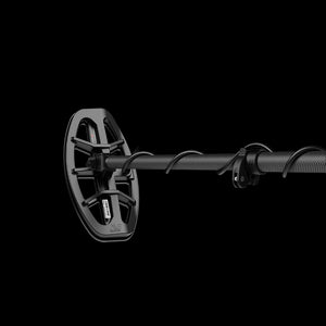 Minelab Manticore M8 Coil