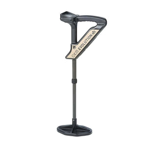 OKM Evolution NTX Ground Scanner