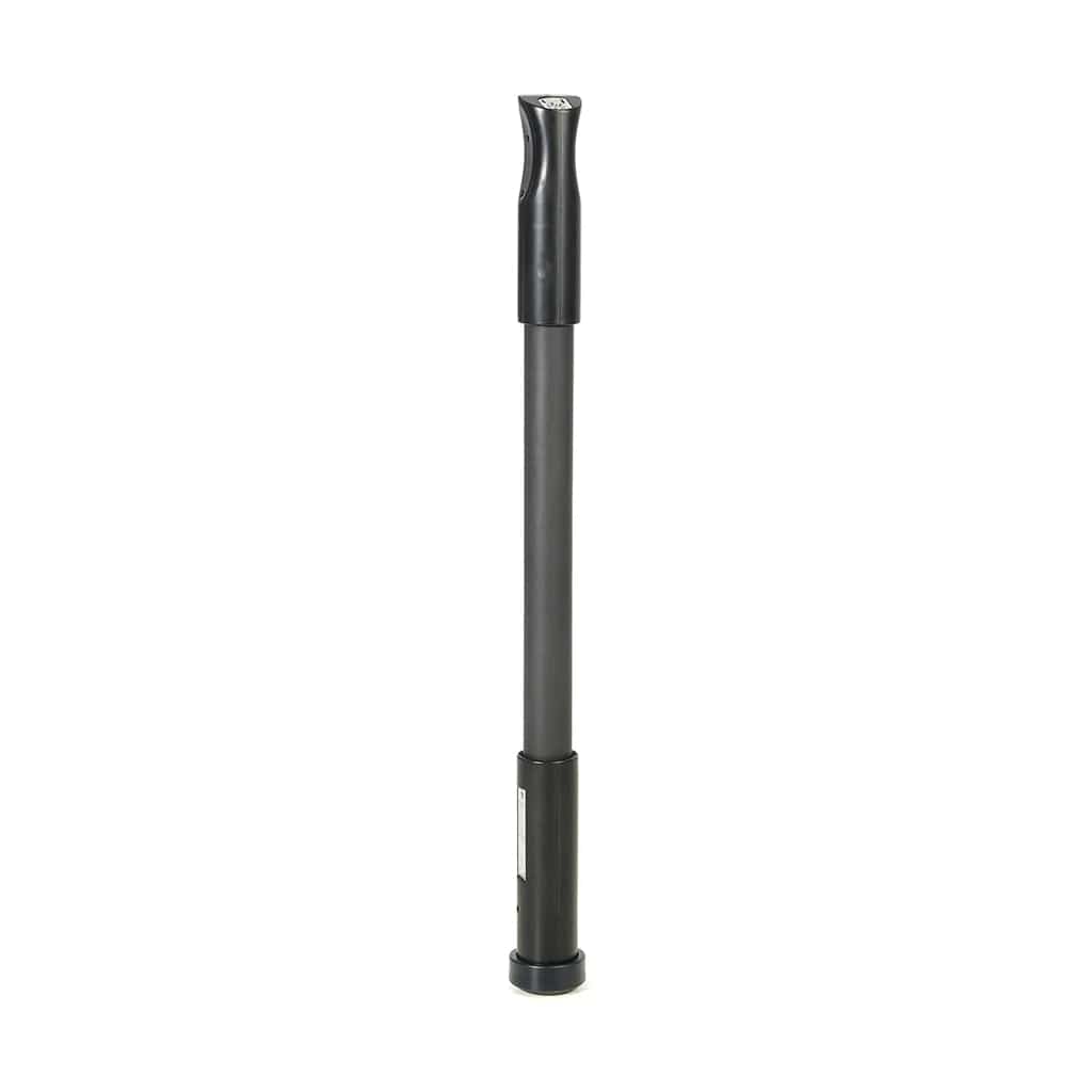 OKM Fusion Professional 3D Scanner - Treasure Coast Metal Detectors