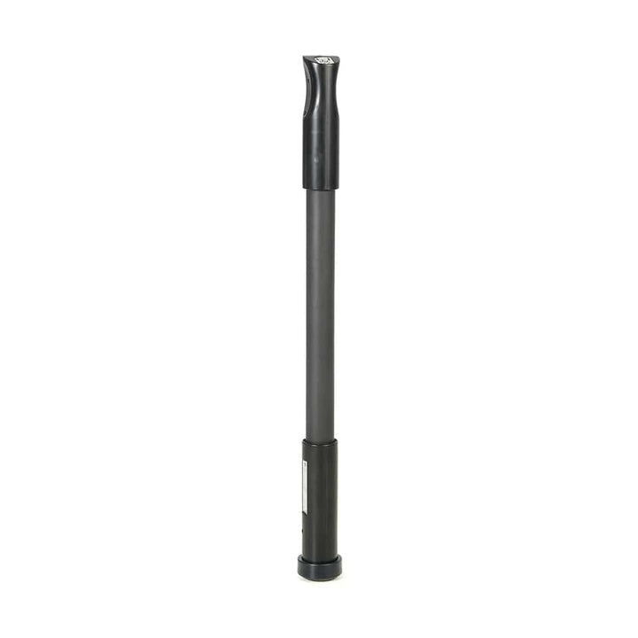 OKM Fusion Professional 3D Scanner - Treasure Coast Metal Detectors