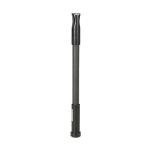 OKM Fusion Professional 3D Scanner