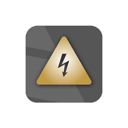 OKM GeoSeeker App - Treasure Coast Metal Detectors