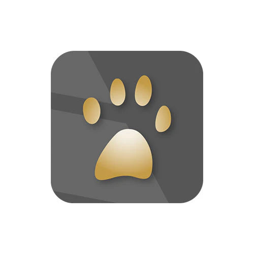 OKM Gepard GPR App (2020) - Treasure Coast Metal Detectors