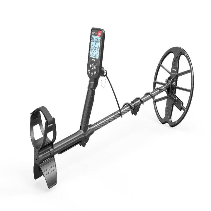 Nokta Makro Simplex Ultra