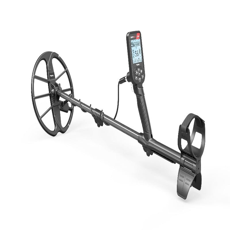 Nokta Makro Simplex Ultra