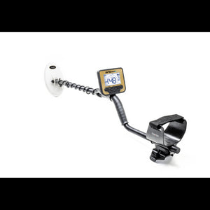 Nokta Makro Gold Kruzer Metal Detector