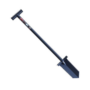 DragonXT 36