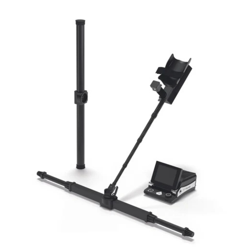 OKM exp 6000 professional