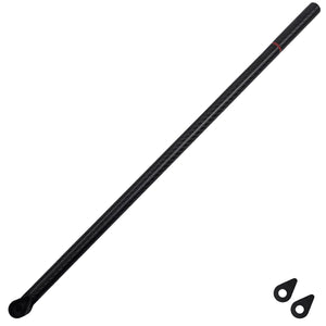Minelab Equinox 700 and 900 Metal Detector Lower Rod/Shaft