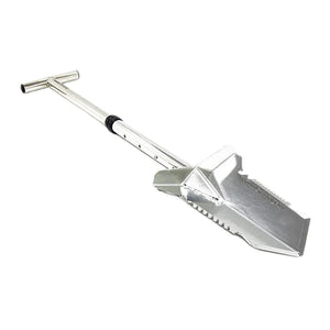 Nokta Makro Premium Shovel