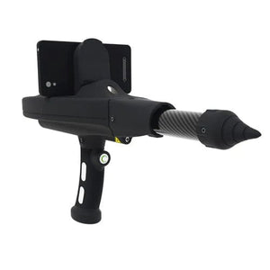 OKM  Delta Ranger 3D Ground Scanner Entry Level