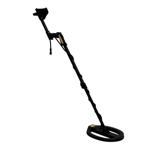 OKM eXp 5500 Professional 3D Ground Scanner - Treasure Coast Metal Detectors
