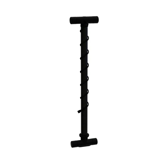 OKM eXp 5500 Professional 3D Ground Scanner - Treasure Coast Metal Detectors