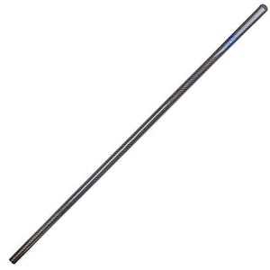 CKG 3K CARBON FIBER SHAFT SAND SCOOP HANDLE