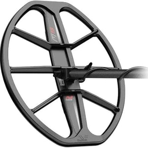 Minelab Manticore M15 Coil