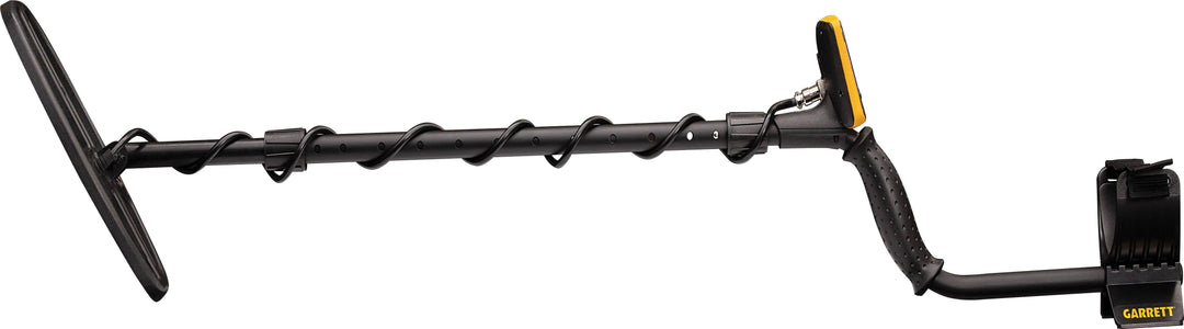 Garrett Ace Apex Metal Detector (Basic Package) - Treasure Coast Metal Detectors