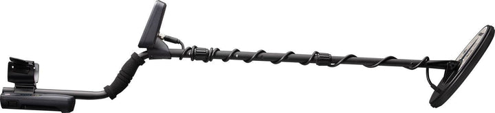 Garrett Gold Master 24k Metal Detector - Treasure Coast Metal Detectors
