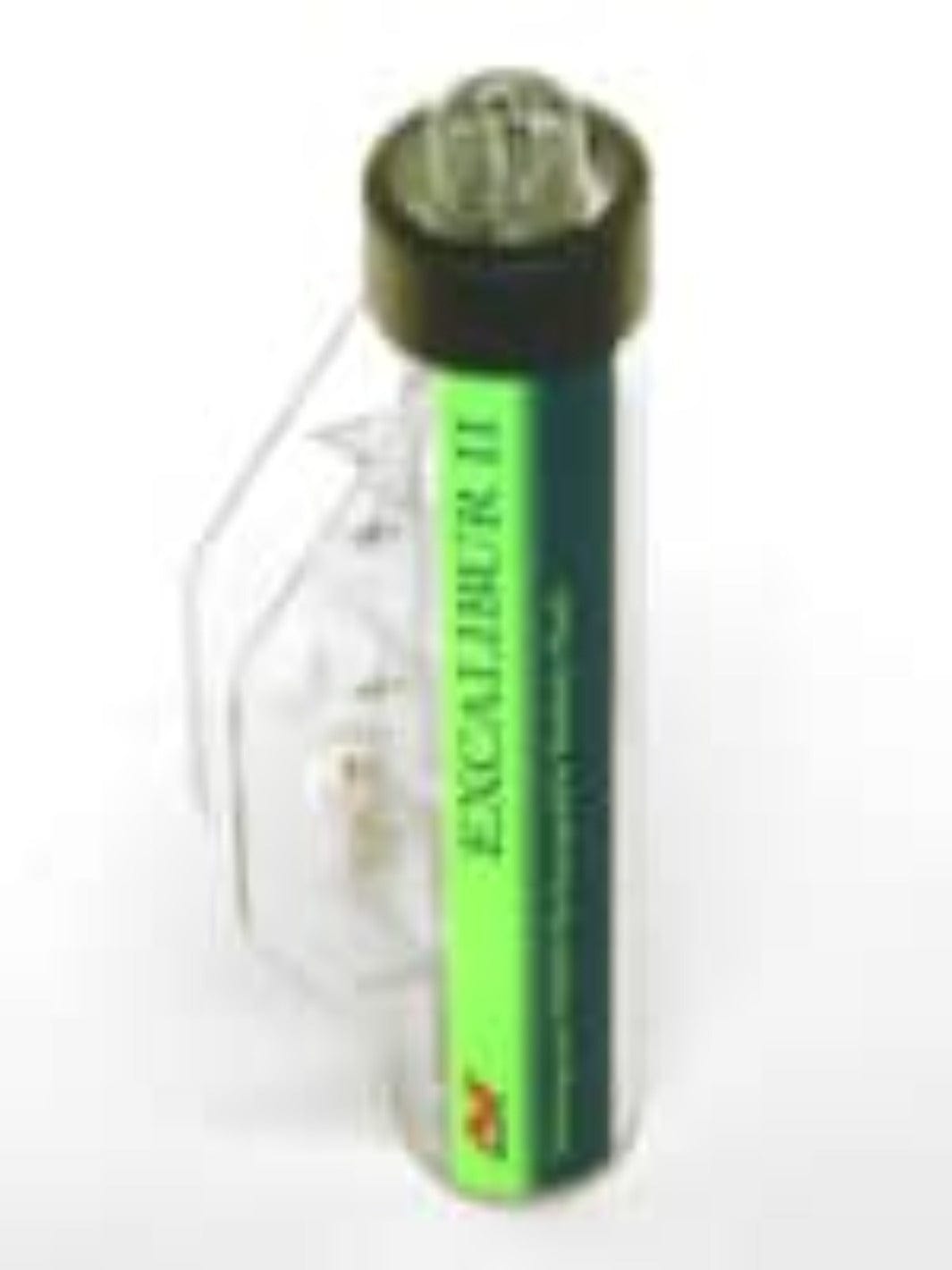 Minelab NiMh Battery Pod Complete (Excalibur) - Treasure Coast Metal Detectors