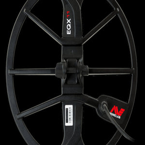Minelab 11