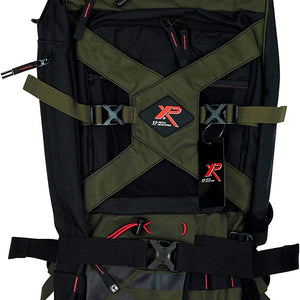 XP 280 Back Pack