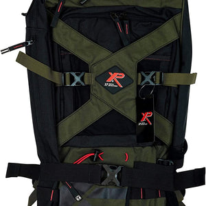 Mochila XP 280