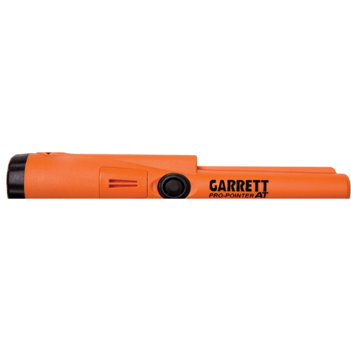 Garrett Pro-Pointer AT Z-Lynk - Treasure Coast Metal Detectors