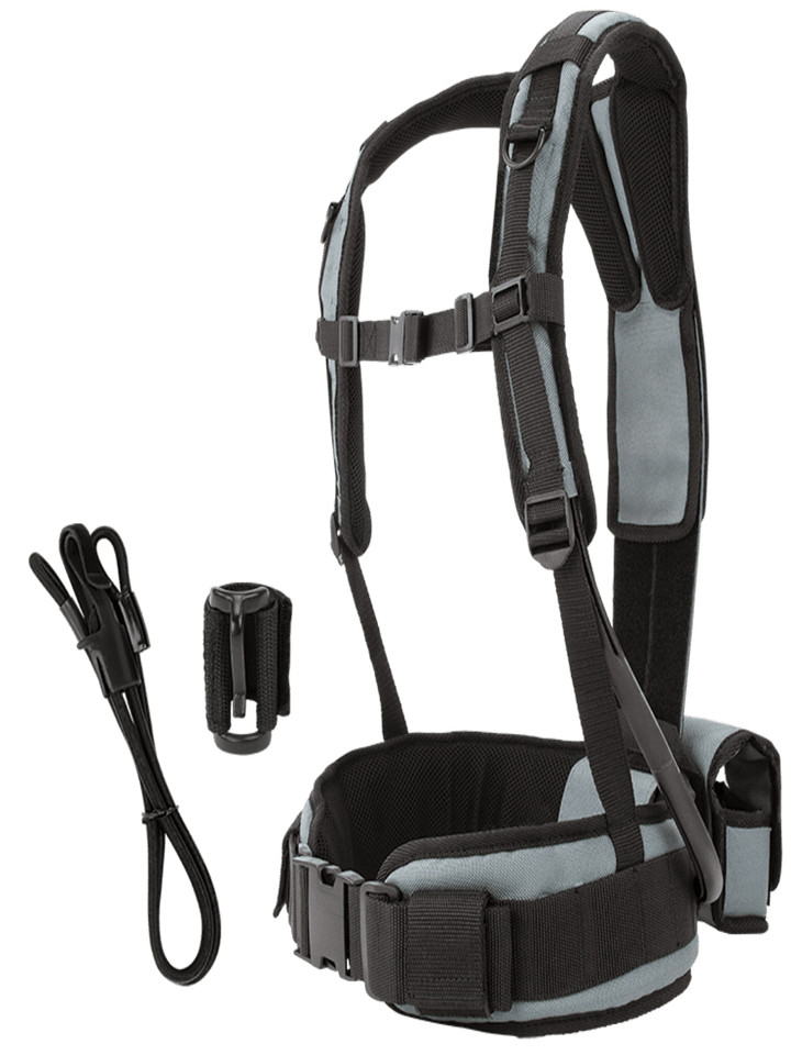 Minelab GPZ 7000 Metal Detector - Treasure Coast Metal Detectors
