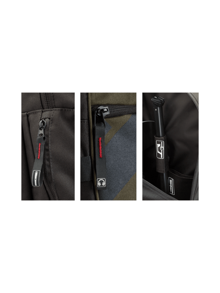 XP 280 Back Pack - Treasure Coast Metal Detectors