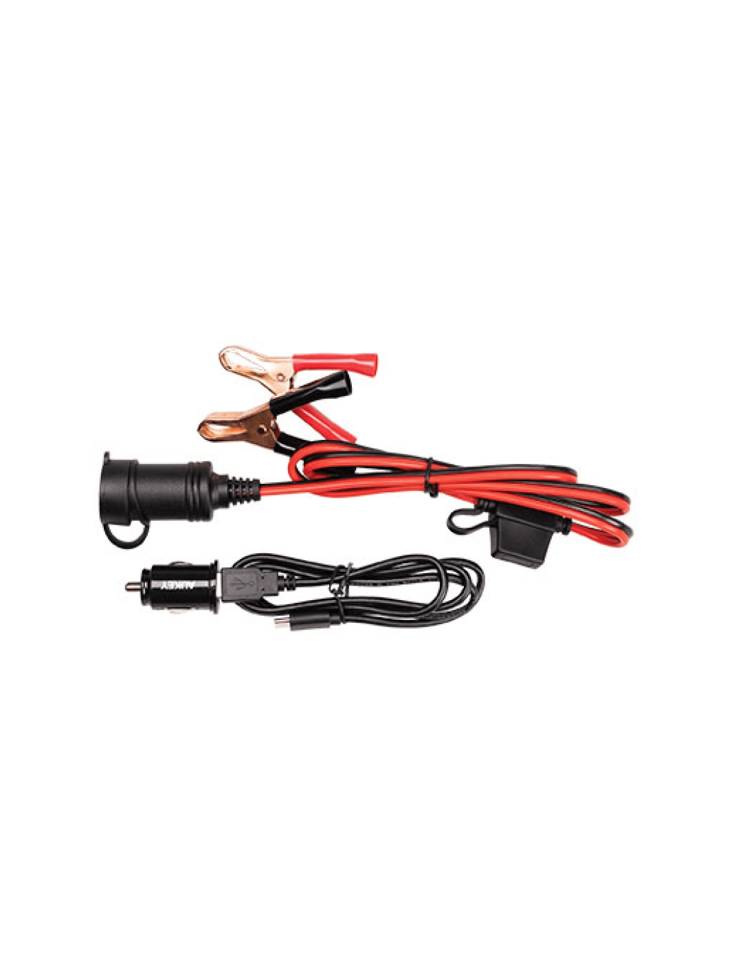 Garrett Axiom Metal Detector with 13″x11″ DD Coil, 11″x7″ Mono Coil and MS-3 Headphones - Treasure Coast Metal Detectors