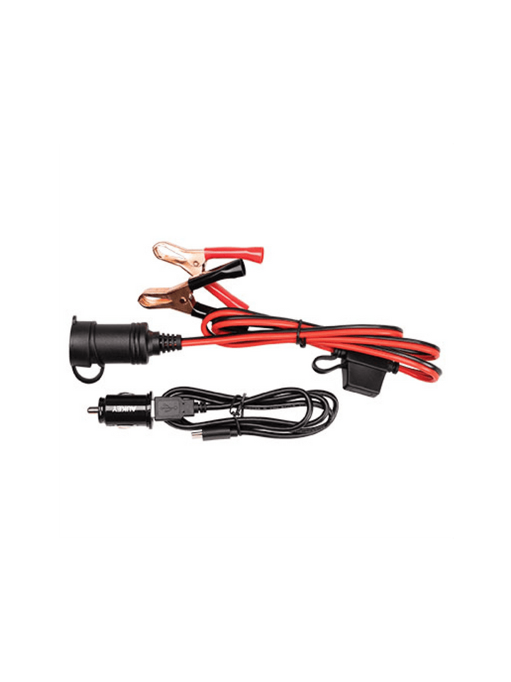 Garrett Axiom Metal Detector with 13″x11″ DD Coil, 11″x7″ Mono Coil and MS-3 Headphones - Treasure Coast Metal Detectors