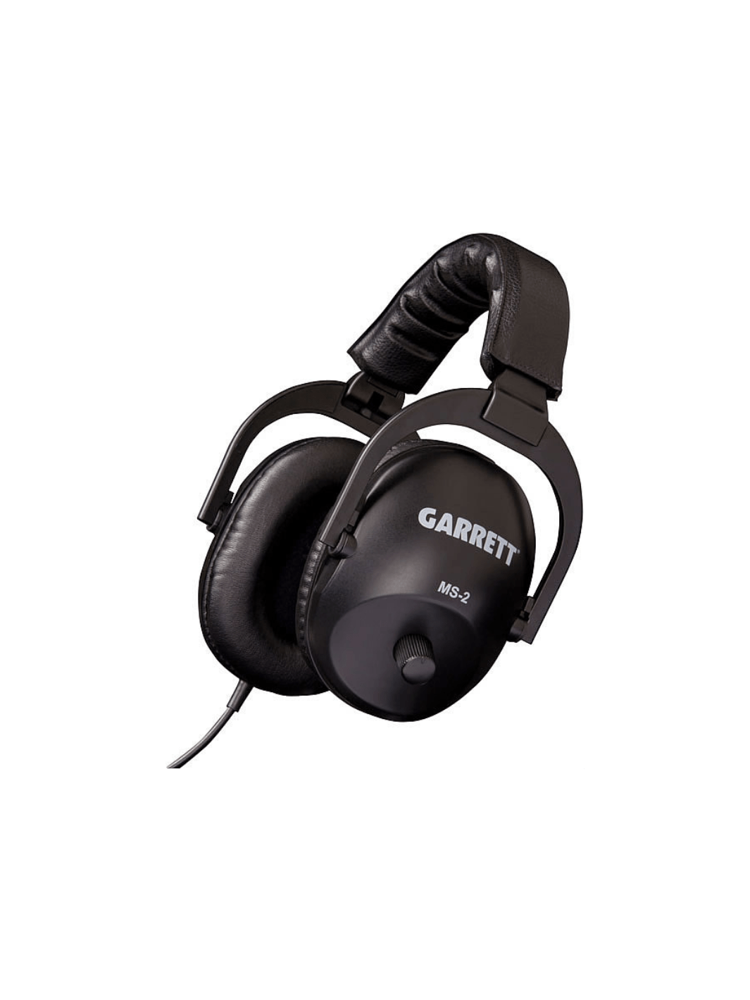 Garrett Axiom Metal Detector with 13″x11″ DD Coil, 11″x7″ Mono Coil and MS-3 Headphones - Treasure Coast Metal Detectors