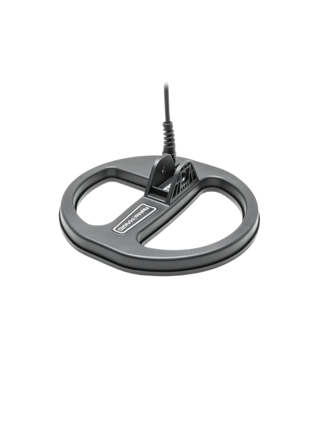 Nokta Makro Waterproof DD Search Coil - 22 cm / 8.5" (SP22) - Treasure Coast Metal Detectors