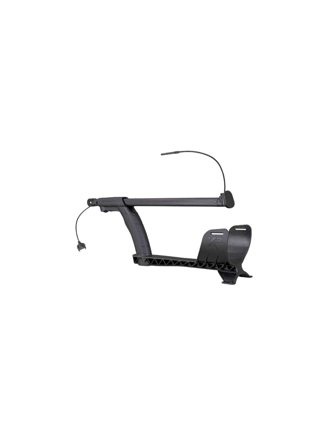 XP Diving S-Telescopic Lite Stem (antenna integrated) - Treasure Coast Metal Detectors