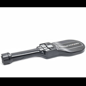 Nokta Makro Hand Held Security Detector NMS20