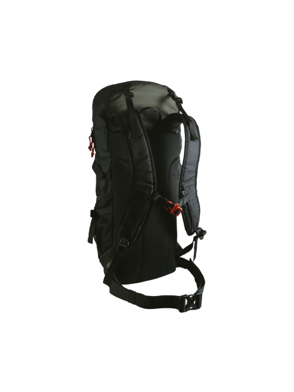 XP Backpack 240 - Treasure Coast Metal Detectors