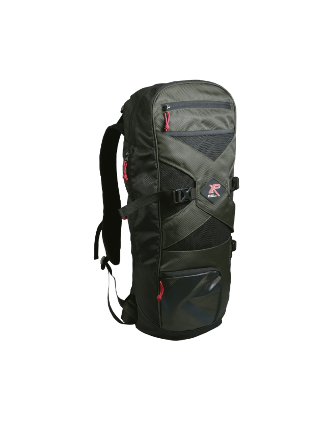 XP Backpack 240 - Treasure Coast Metal Detectors