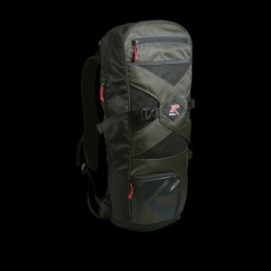 Mochila XP 240
