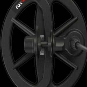 Minelab Equinox 6 Inch Coil