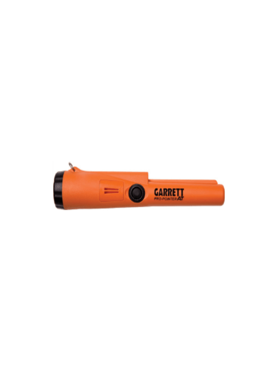 Garrett Pinpointer AT - Treasure Coast Metal Detectors
