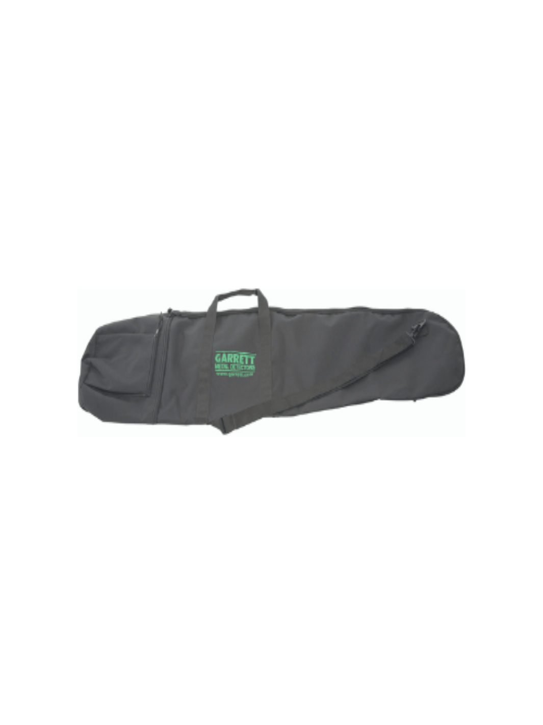 Garrett All-Purpose Carry Bag - Treasure Coast Metal Detectors