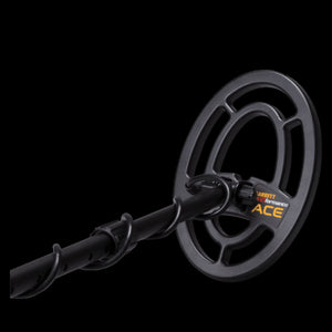 BOBINA DE BÚSQUEDA ACE PROFORMANCE 6.5