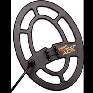 BOBINA DE BÚSQUEDA ACE PROFORMANCE™ 7